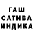 Гашиш хэш Budi Hariyanto
