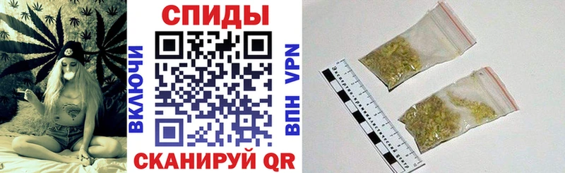 БУТИРАТ оксана Наро-Фоминск