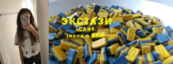 mdma Богородицк