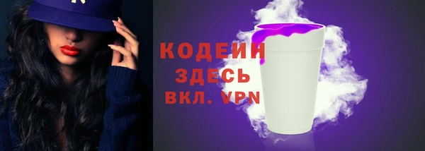 спайс Богданович