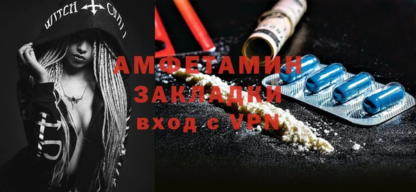 спайс Богданович