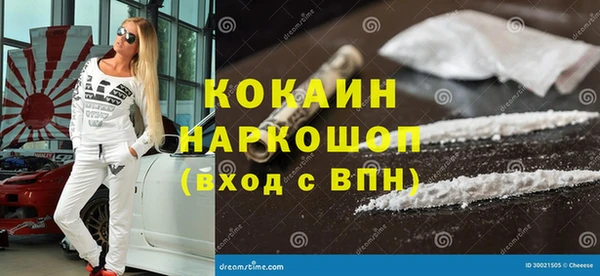 спайс Богданович